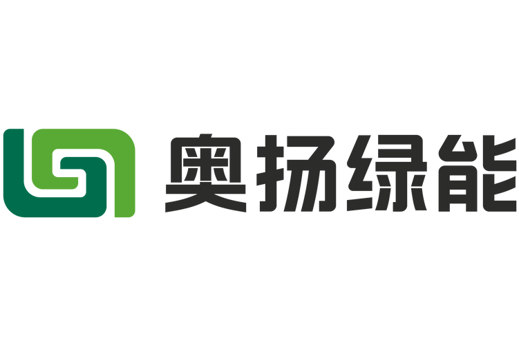 山东奥扬新能源科技股份