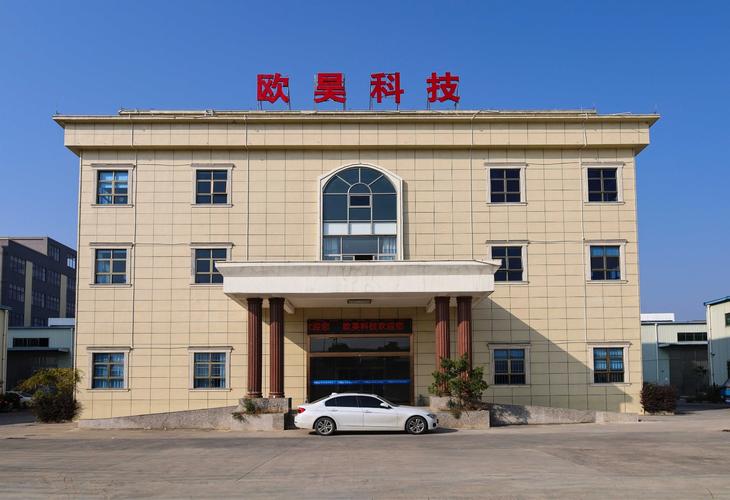 2025风雨同舟------新年致客户感谢函