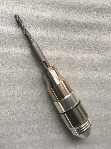 mt10 生厂厂家图片