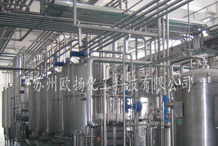 供应工业级早强剂甲酸钙 抗冻 甲酸钙厂家批发