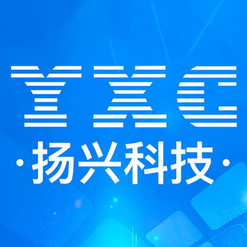 段佳哲关注的专栏